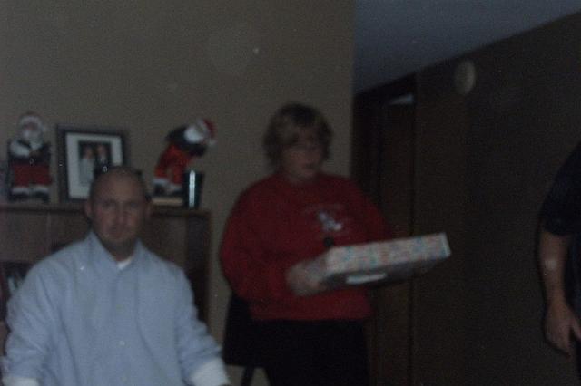 Picture 130.jpg
